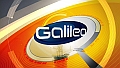 Pro7 - Galileo